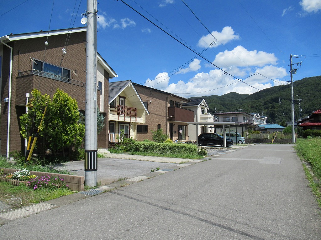 物件画像39