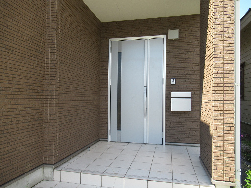 物件画像28