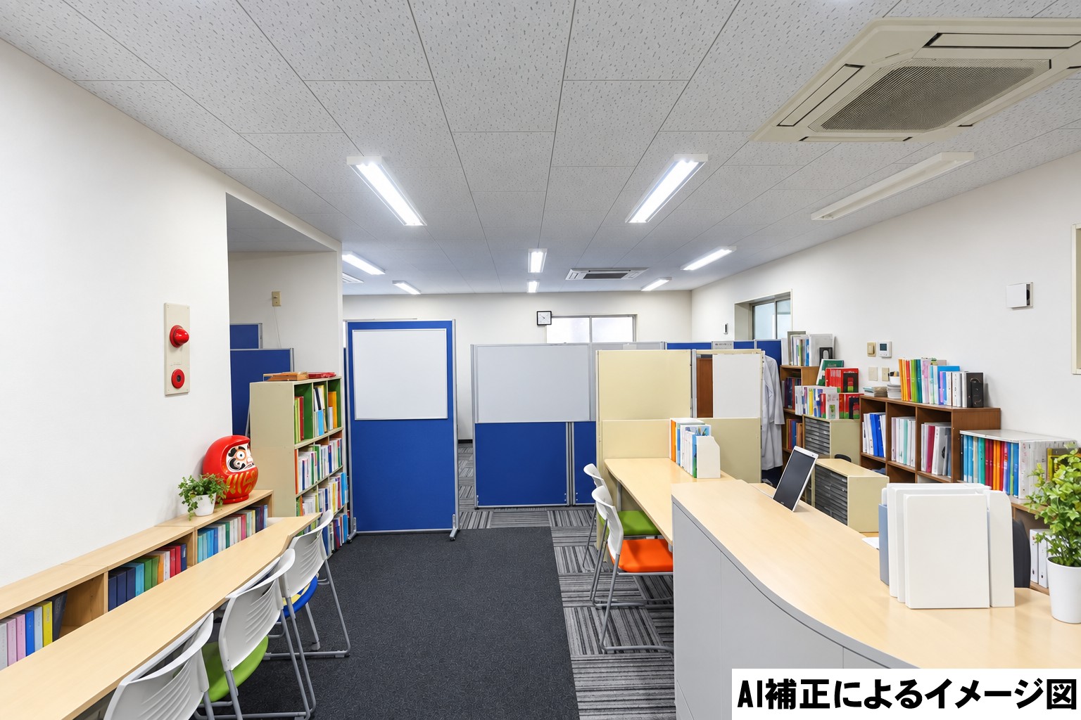 物件画像4