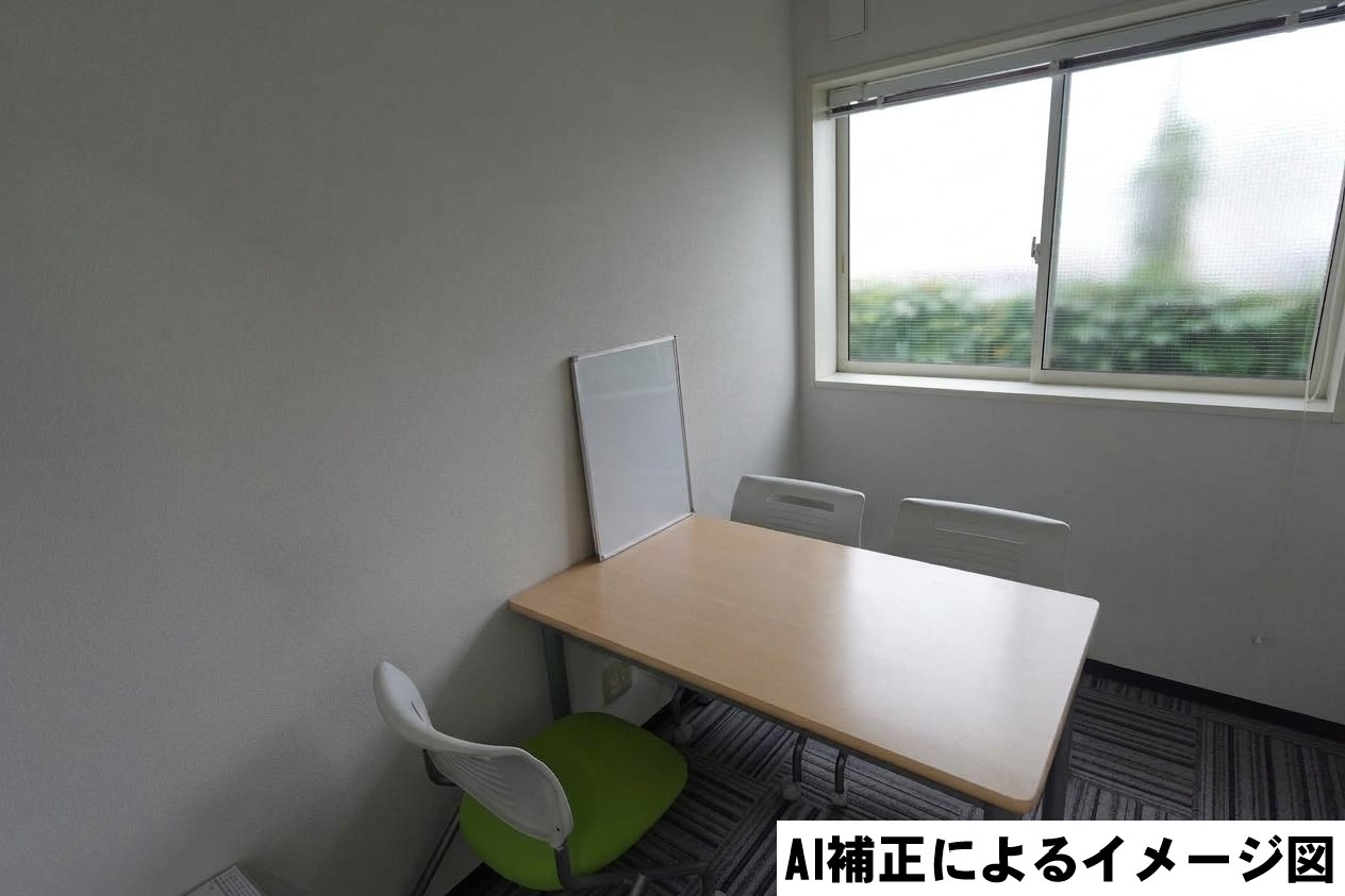 物件画像7