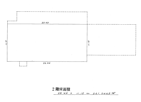物件画像7