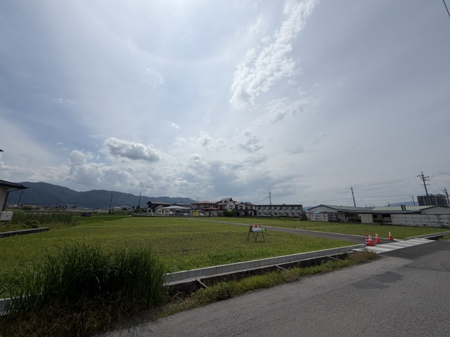 物件画像7