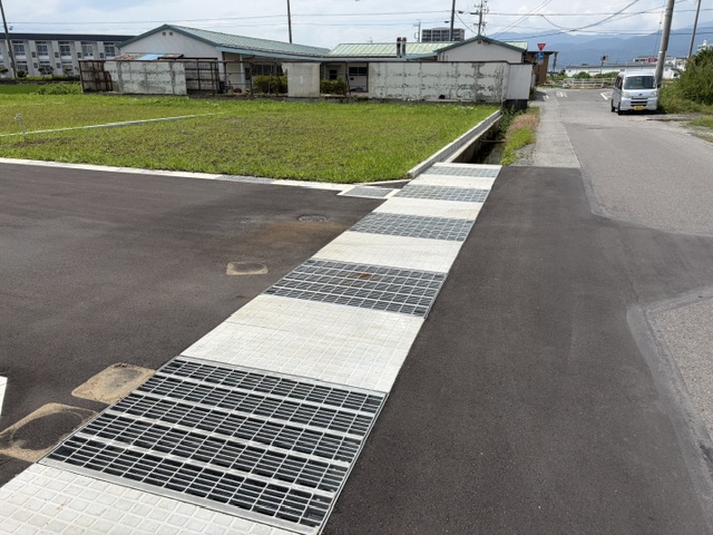 物件画像6