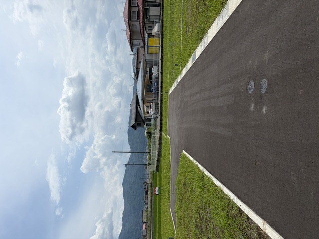 物件画像5