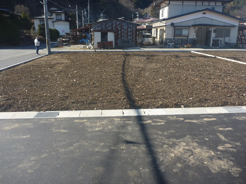 物件画像4