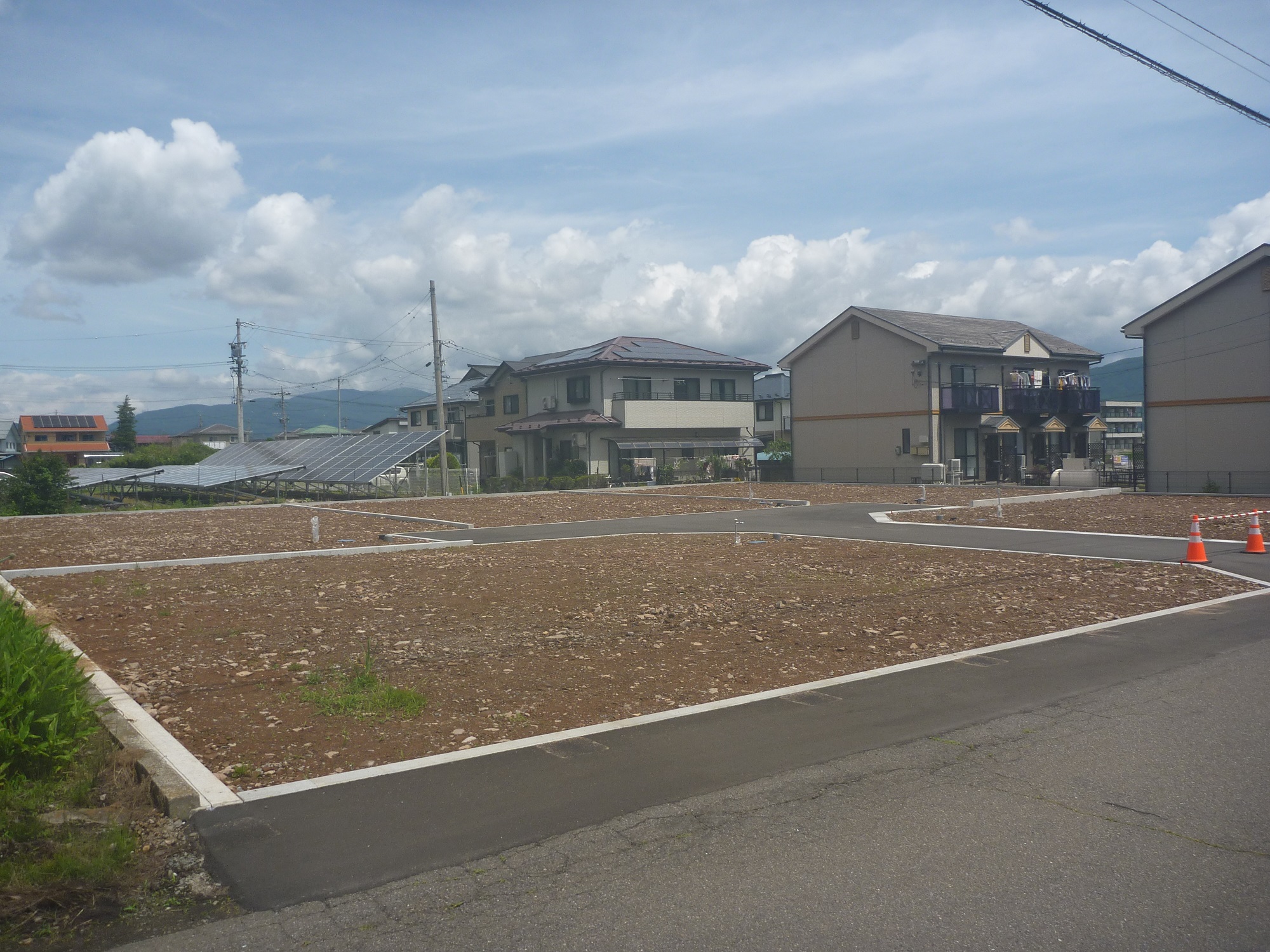 物件画像4