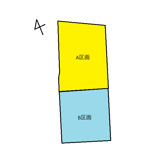 物件画像6