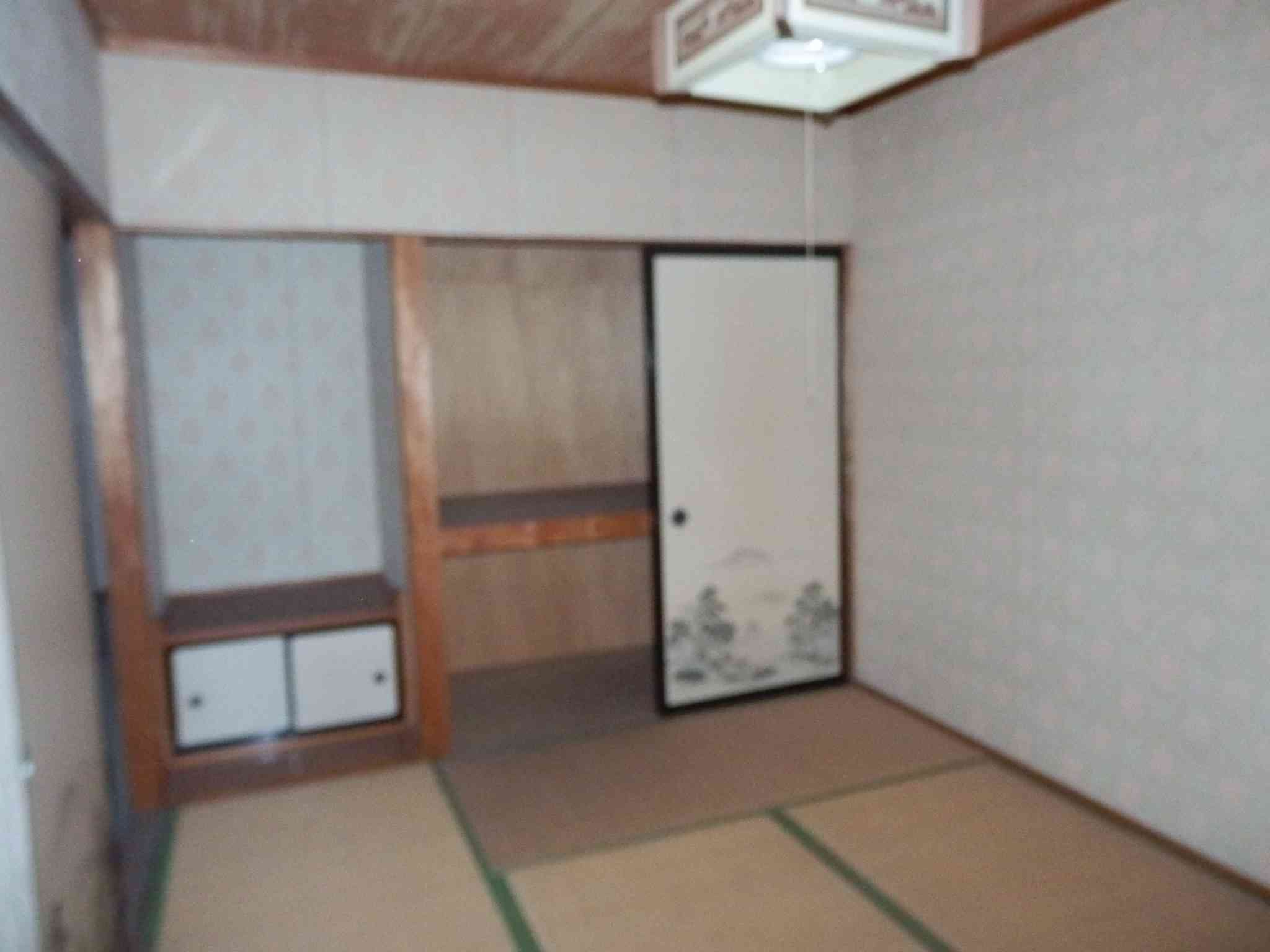 commercial 諏訪市大字中洲2834