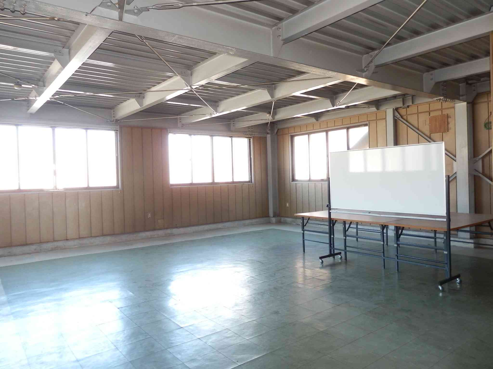 commercial 諏訪市大字中洲2834