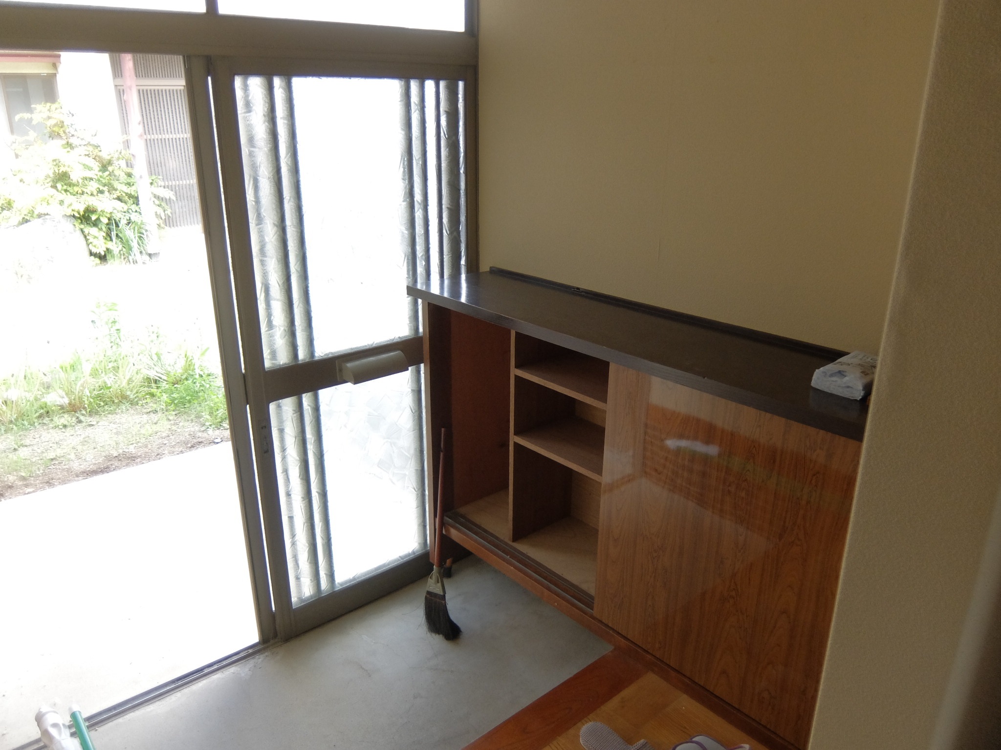 detached 諏訪市大字湖南田辺1009-4