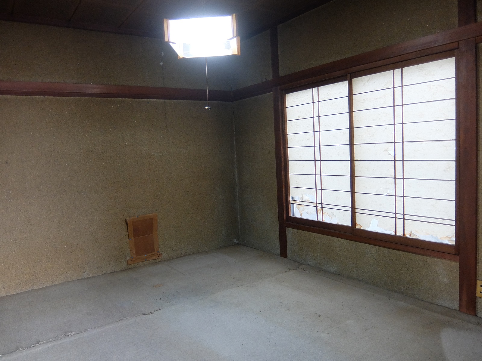commercial 諏訪市高島１丁目27-22