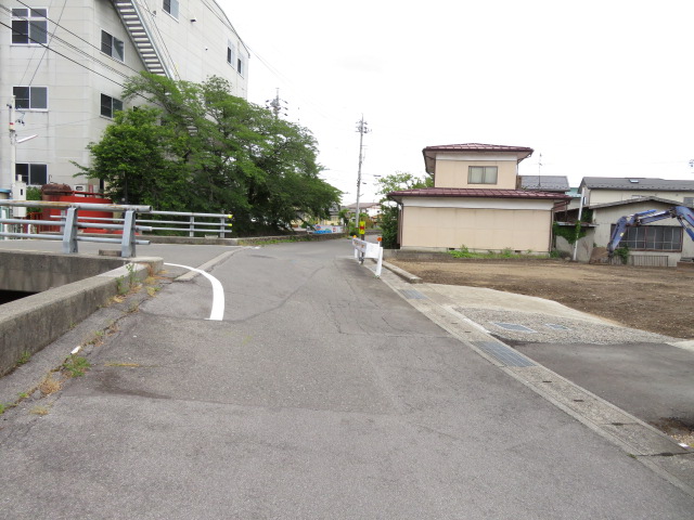 物件画像6