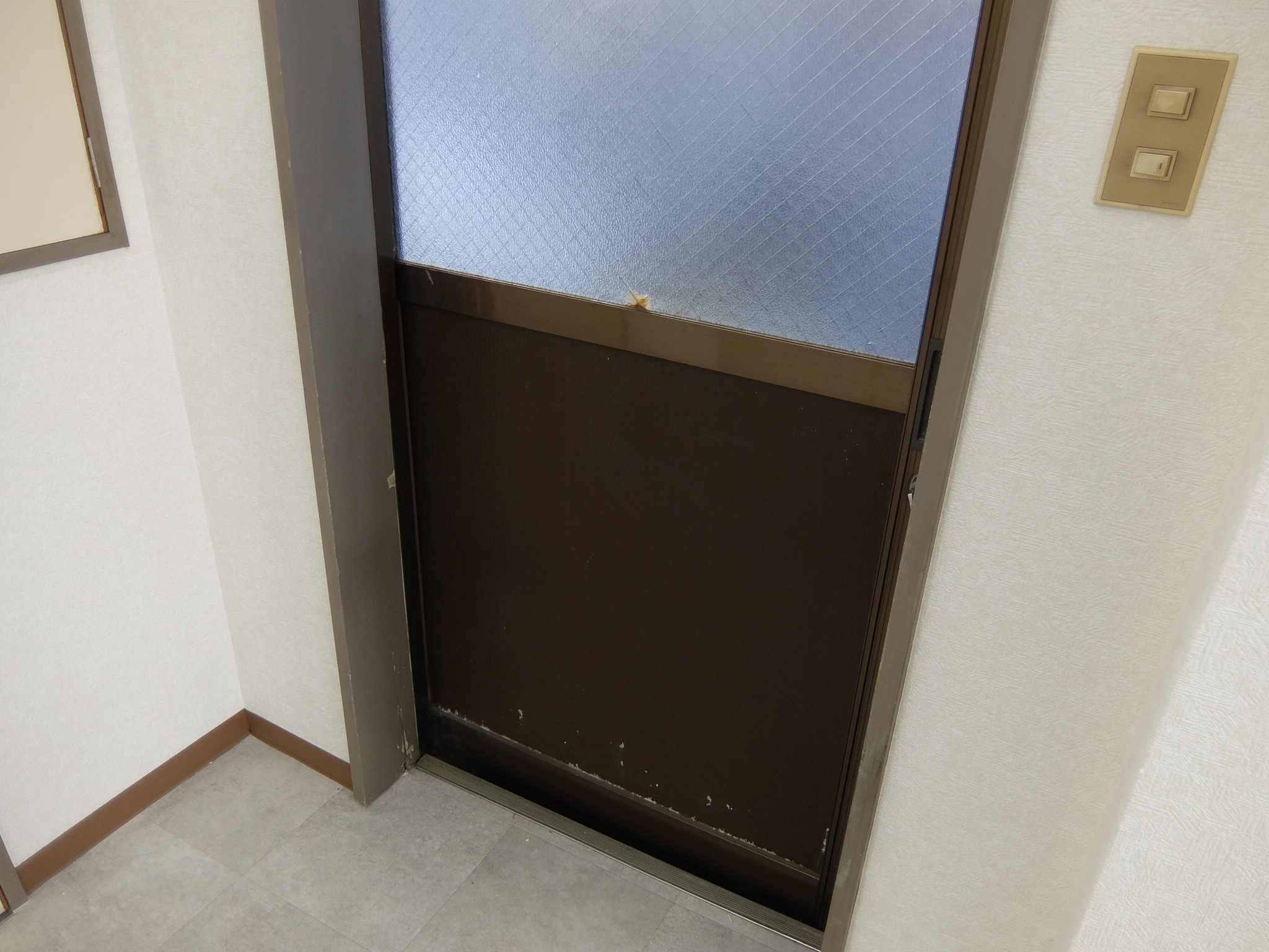 commercial 諏訪市大手１丁目11-3