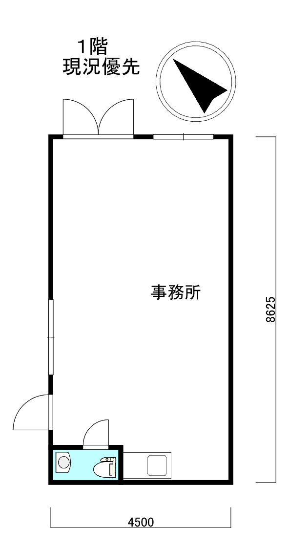 commercial 諏訪市大手１丁目11-3
