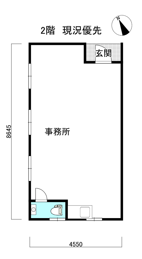 commercial 諏訪市大手１丁目11-3