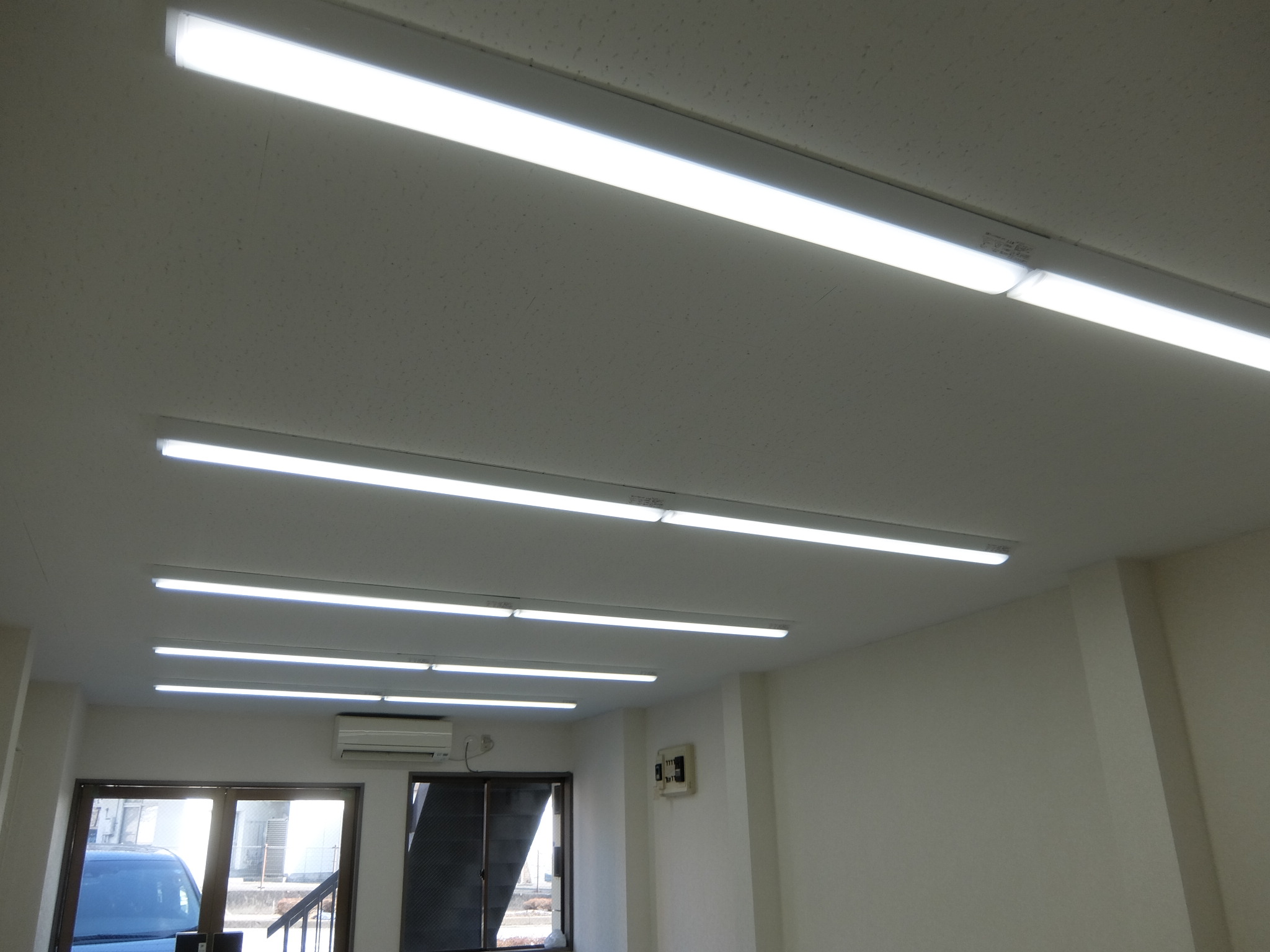 commercial 諏訪市大手１丁目11-3