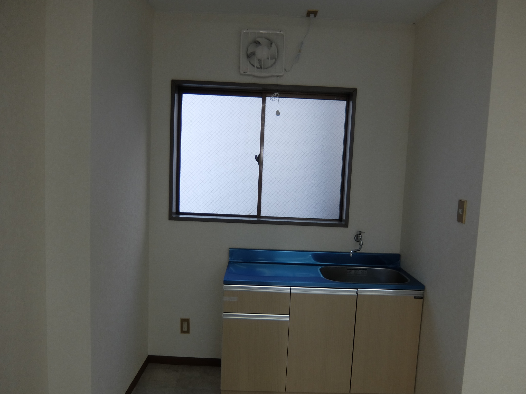 commercial 諏訪市大手１丁目11-3