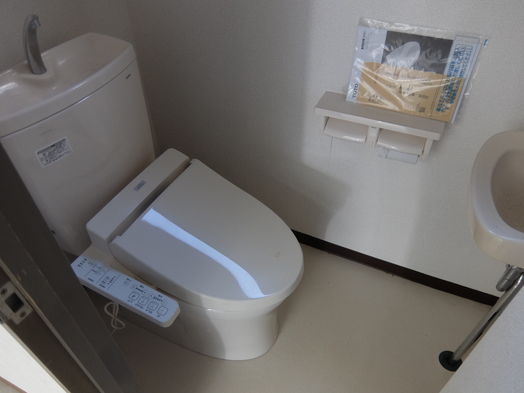 commercial 諏訪市大手１丁目11-3