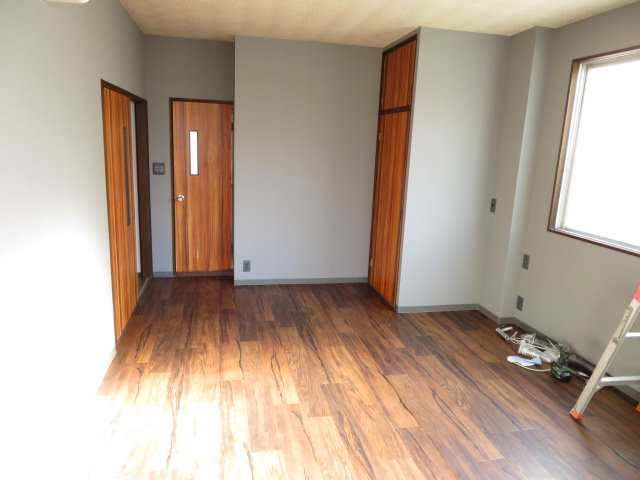 detached 諏訪市大手２丁目17-10