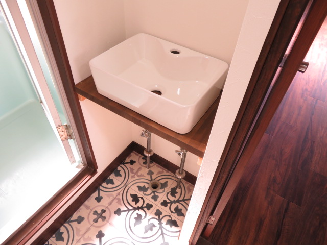 detached 諏訪市大手２丁目17-10