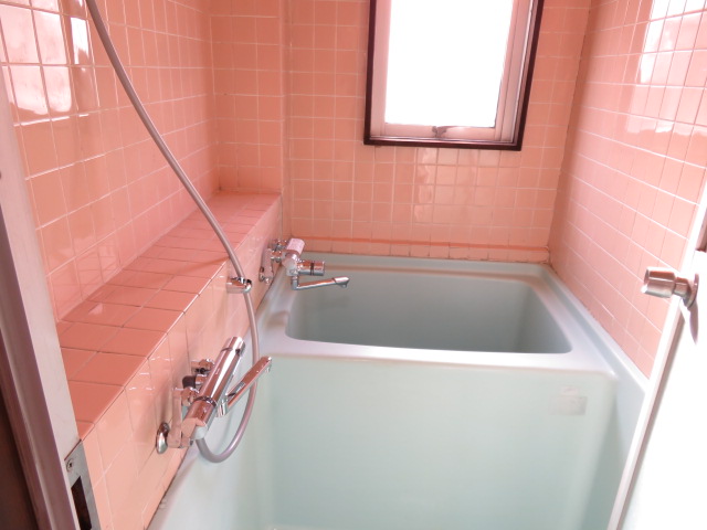 detached 諏訪市大手２丁目17-10