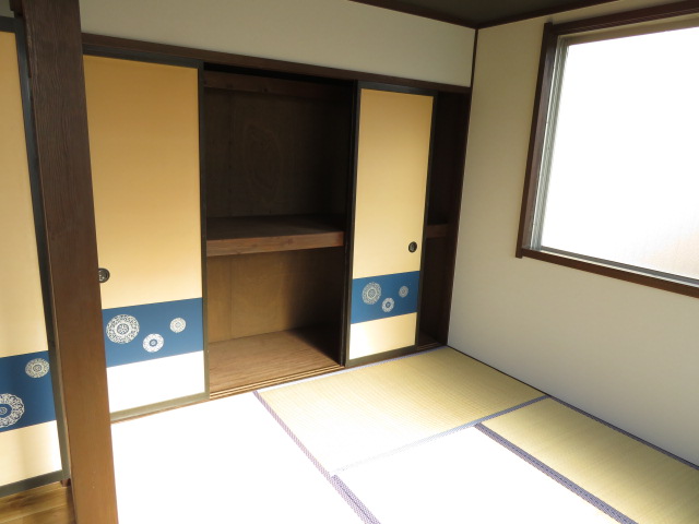 detached 諏訪市大手２丁目17-10