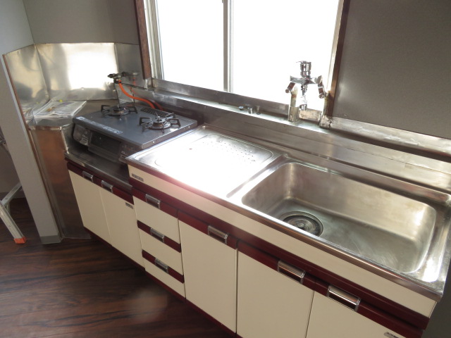 detached 諏訪市大手２丁目17-10