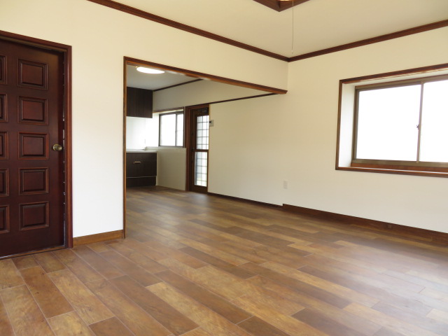 detached 諏訪市上川２丁目2179-4