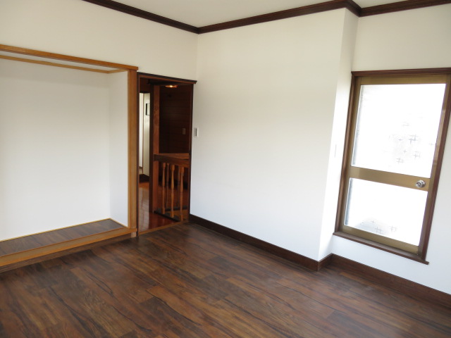 detached 諏訪市上川２丁目2179-4