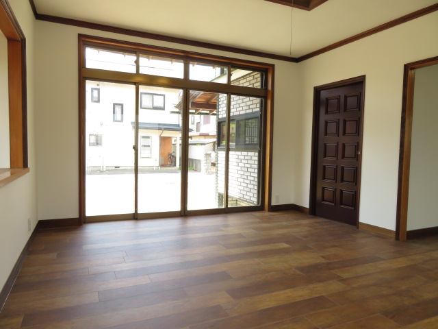 detached 諏訪市上川２丁目2179-4