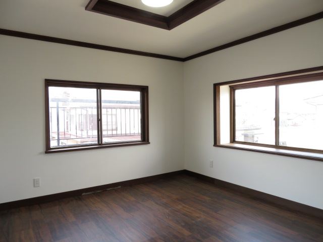 detached 諏訪市上川２丁目2179-4