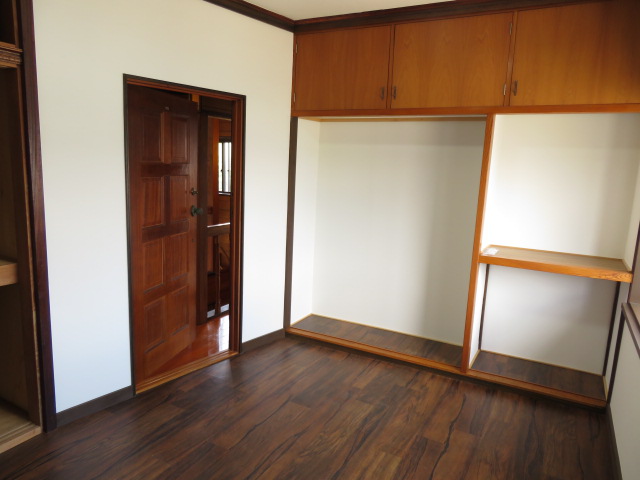 detached 諏訪市上川２丁目2179-4