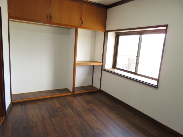 detached 諏訪市上川２丁目2179-4