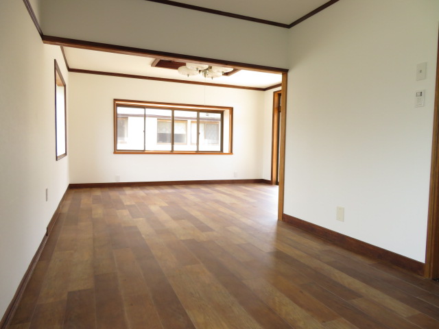 detached 諏訪市上川２丁目2179-4