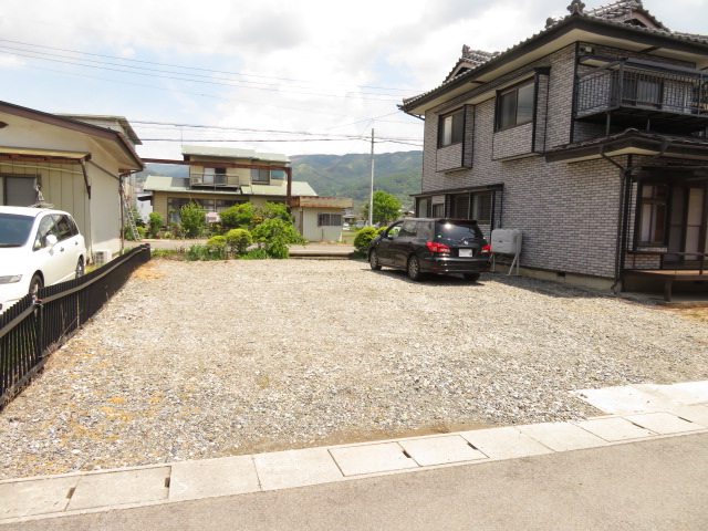 detached 諏訪市上川２丁目2179-4