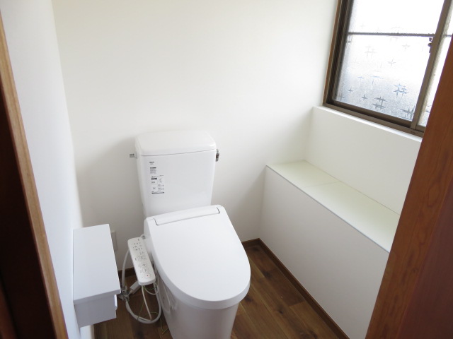 detached 諏訪市上川２丁目2179-4