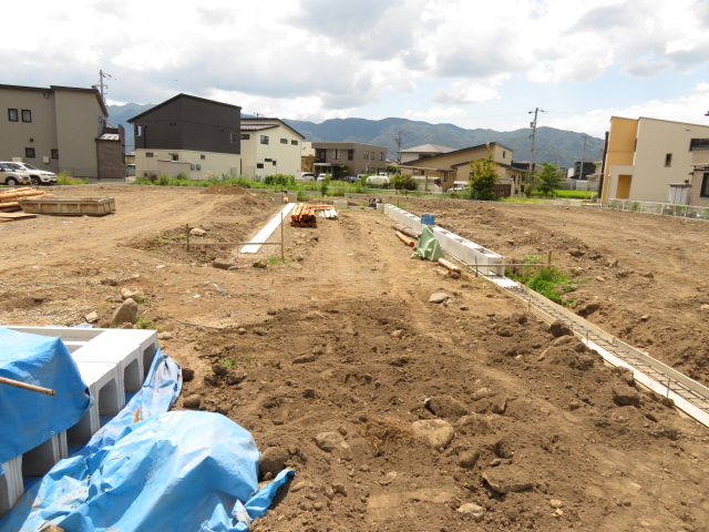 物件画像6