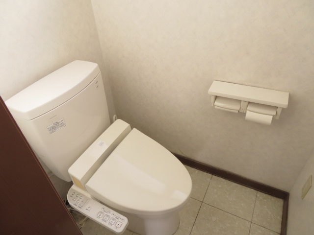 物件画像13