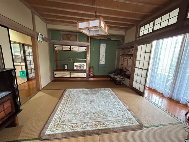 物件画像8
