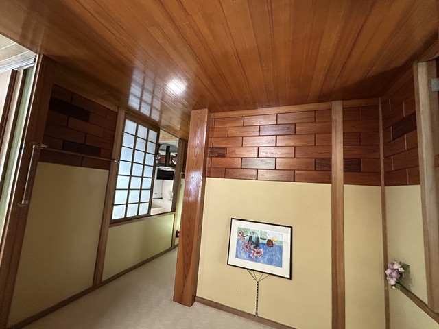 物件画像3