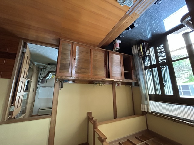物件画像5