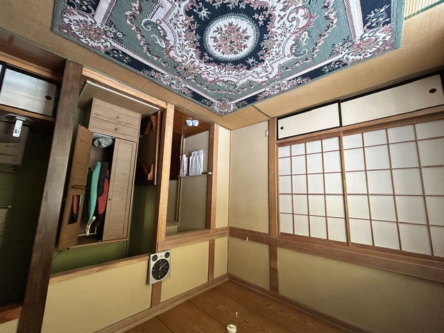 物件画像4