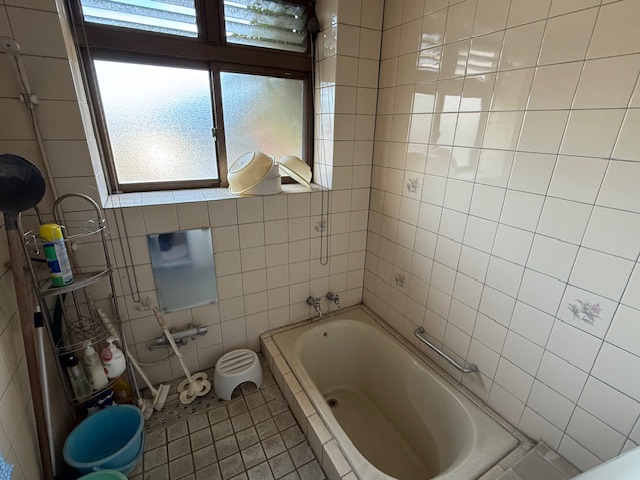 detached 諏訪市大和１丁目6-18