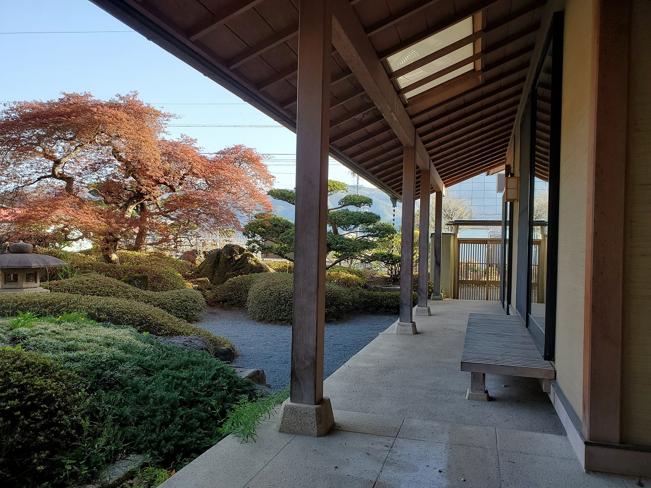 detached 諏訪市渋崎1801-57