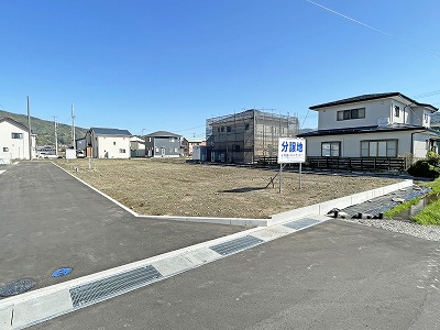 housesearch_img_01