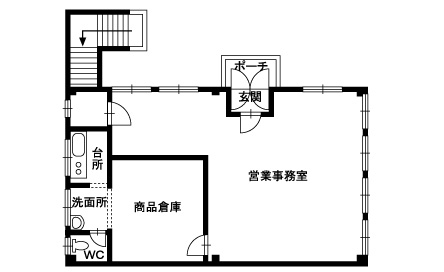 housesearch_img_02