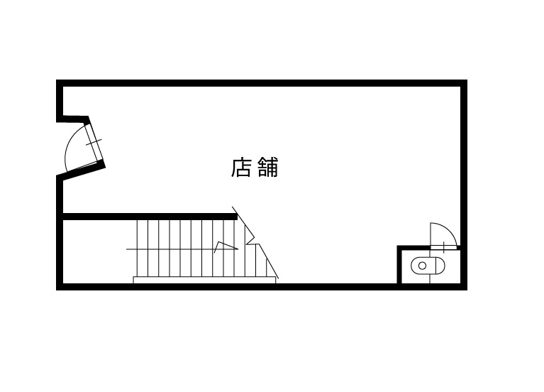 物件画像2