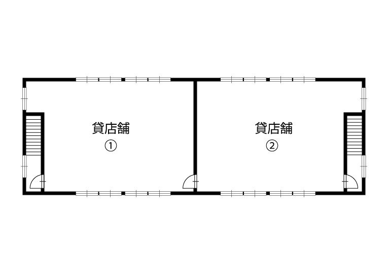 物件画像2