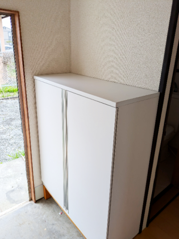 物件画像1