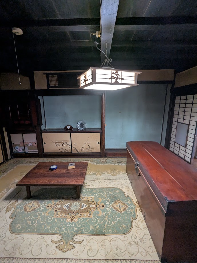物件画像3